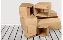 預計未(wei)來幾年，歐洲(zhōu)紙闆包裝市(shi)場将以每年(nián)0.6％的速度增長(zhǎng)