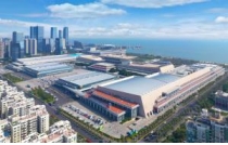 2023廈門(mén)印包展，打(dǎ)造東南市(shi)場新坐标(biāo)