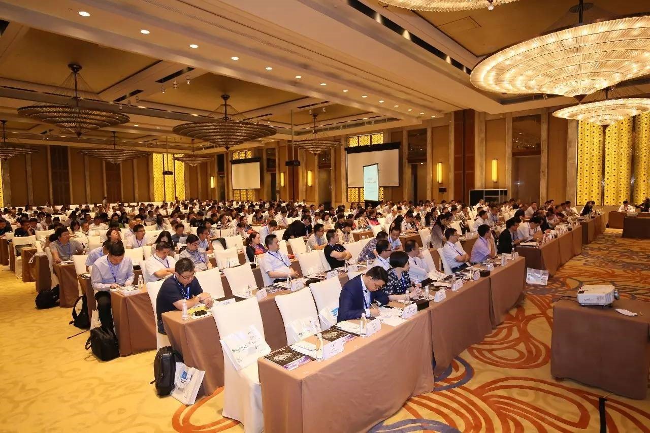 綠(lǜ)色包裝論壇(tán)