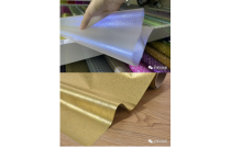 2023年包(bāo)裝業展望(wàng)，五大趨勢(shi)指明方向(xiang)