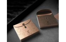 包(bāo)裝未來發(fā)展趨勢怎(zěn)麽樣？包裝(zhuang)行業發展(zhan)預測？