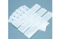 滅菌紙塑(sù)包裝袋有(yǒu)哪些優勢(shi)