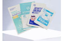 預防解決(jué)可降解藥(yao)品包裝膜(mó)油墨不淨(jing)的技巧