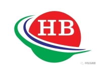 東莞市恒(heng)博裝訂設備(bei)有限公司亮(liàng)相2023廈門印刷(shuā)包裝産業博(bo)覽會