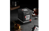 農夫山泉(quan)出文創了(le)？包裝好活(huó)力！