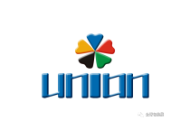 展商(shāng)推薦|廈門聯泉(quán)工貿有限公司(sī)誠邀您參觀2023CXPE廈(shà)門包裝展