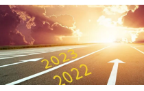 2023年包裝(zhuāng)業展望，五大趨(qū)勢指明方向