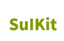 展商推(tui)薦|長泰(tai)縣運騰(teng)包裝制(zhi)品有限(xian)公司誠(cheng)邀您參(can)觀2023CXPE廈門(men)包裝展(zhǎn)