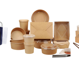 代(dài)塑制品(pin)