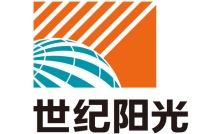 優勢互(hu)補，合作(zuò)共赢——陽(yang)光紙業(ye)與建發(fā)漿紙集(ji)團達成(cheng)戰略合(he)作