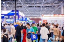 【官宣定(dìng)檔】2024CXPE廈門印刷包裝(zhuang)瓦楞彩盒産業博(bo)覽會揚帆起航