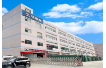 深圳深思想亮(liàng)相2024CXPE廈門印刷包裝(zhuang)瓦楞彩盒産業博(bó)覽會