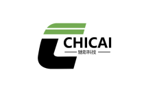  東莞馳彩亮(liang)相2024CXPE廈門印刷(shuā)包裝瓦楞彩(cǎi)盒産業博覽(lan)會