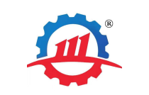 溫州(zhōu)勝鑰亮相2024CXPE廈(shà)門印刷包裝(zhuang)産業博覽會(huì)