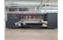 銘洋自動化(huà)亮相12月14日CXPE東(dong)南印包展