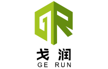 戈潤數(shù)碼亮相12月14日(rì)CXPE東南印包展(zhan)