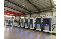 滄(cang)州大海亮相(xiang)2024CXEP廈門印包瓦(wa)楞展！