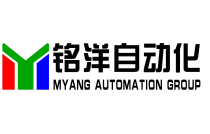 銘(míng)洋自動化亮(liàng)相12月16日CXPE東南(nan)印包展