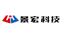 景宏科技亮(liang)相12月16日CXPE東南(nán)印包展