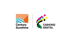 世紀(ji)陽光 · 彩鴻數(shù)碼攜最新款(kuǎn)數碼印刷設(shè)備精彩亮相(xiang)廈門！