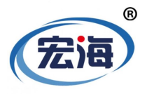 東(dong)光宏海亮相(xiàng)2024CXPE廈門印包瓦(wa)楞展！