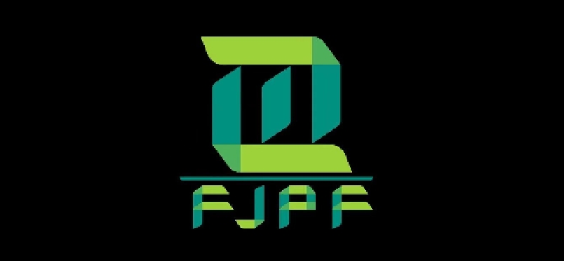 福(fu)建省包(bao)裝聯合(hé)會