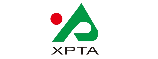 廈(shà)門市印(yìn)刷行業(ye)協會