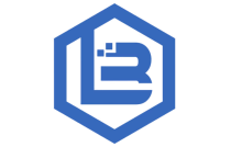 展商推(tui)薦 | 廣東佰俐(li)精彩亮相2024CXPE廈(sha)門展會