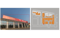 2024CXPE廈門印(yin)包展展會現(xian)場廣告位告(gào)急！！